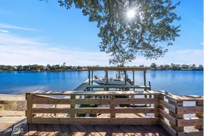 7432 Chipewa Street, Panama City, FL 32404 - Photo 25