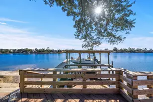 7432 Chipewa St, Panama City, FL 32404 - Photo 25