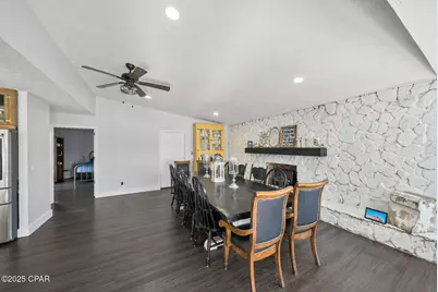 7432 Chipewa Street, Panama City, FL 32404 - Photo 11