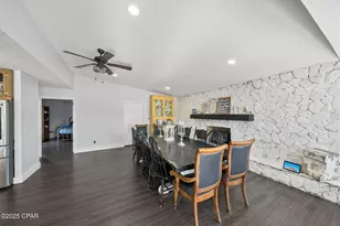 7432 Chipewa St, Panama City, FL 32404 - Photo 11