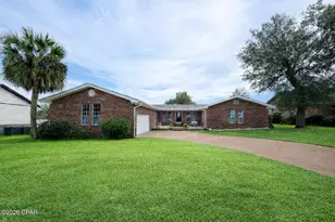 7432 Chipewa St, Panama City, FL 32404 - Photo 37