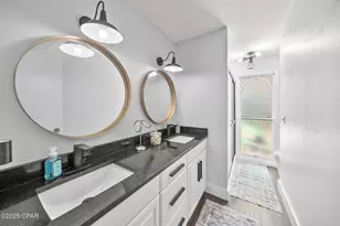 7432 Chipewa St, Panama City, FL 32404 - Photo 21