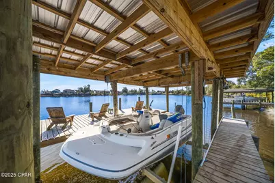 7432 Chipewa Street, Panama City, FL 32404 - Photo 23
