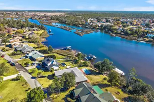 7432 Chipewa St, Panama City, FL 32404 - Photo 37