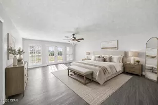 7432 Chipewa St, Panama City, FL 32404 - Photo 11