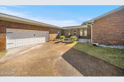 7432 Chipewa Street, Panama City, FL 32404 - Photo 43