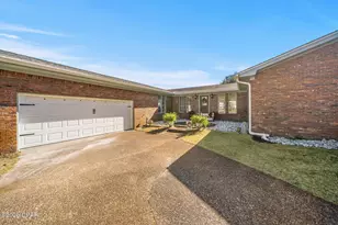 7432 Chipewa St, Panama City, FL 32404 - Photo 43