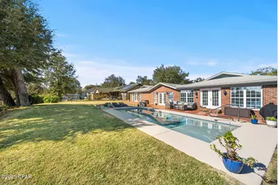 7432 Chipewa Street, Panama City, FL 32404 - Photo 3