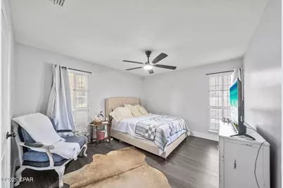 7432 Chipewa Street, Panama City, FL 32404 - Photo 17