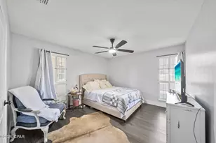 7432 Chipewa St, Panama City, FL 32404 - Photo 17