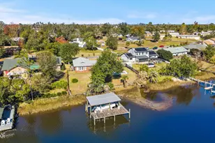 7432 Chipewa St, Panama City, FL 32404 - Photo 33