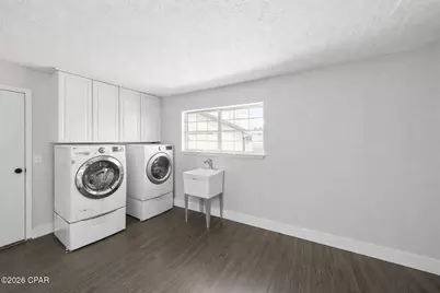 7432 Chipewa Street, Panama City, FL 32404 - Photo 19