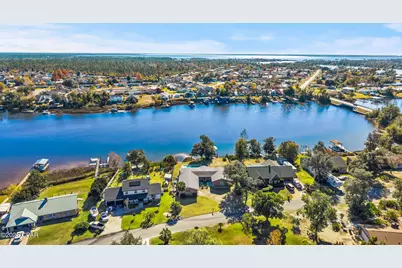 7432 Chipewa Street, Panama City, FL 32404 - Photo 37