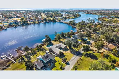 7432 Chipewa Street, Panama City, FL 32404 - Photo 39