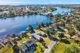 7432 Chipewa St, Panama City, FL 32404 - Photo 39