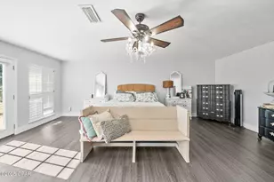 7432 Chipewa St, Panama City, FL 32404 - Photo 17