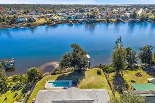 7432 Chipewa St, Panama City, FL 32404 - Photo 41