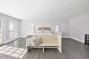 7432 Chipewa St, Panama City, FL 32404 - Photo 13