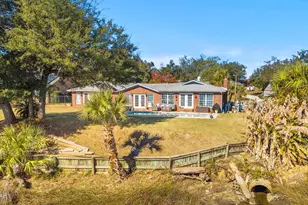 7432 Chipewa St, Panama City, FL 32404 - Photo 35