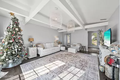 7432 Chipewa Street, Panama City, FL 32404 - Photo 7