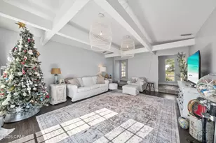 7432 Chipewa St, Panama City, FL 32404 - Photo 7