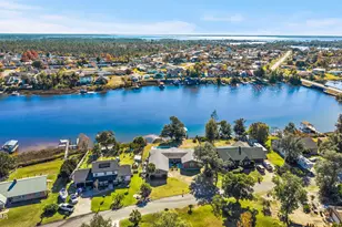 7432 Chipewa St, Panama City, FL 32404 - Photo 41