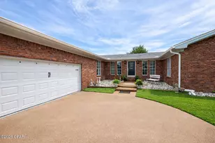 7432 Chipewa St, Panama City, FL 32404 - Photo 35