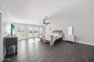 7432 Chipewa St, Panama City, FL 32404 - Photo 15