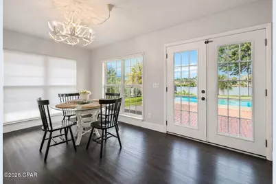 7432 Chipewa Street, Panama City, FL 32404 - Photo 11
