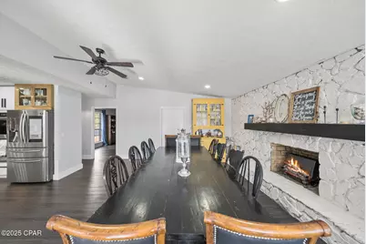 7432 Chipewa Street, Panama City, FL 32404 - Photo 11