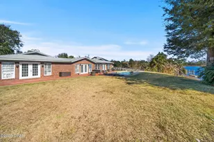 7432 Chipewa St, Panama City, FL 32404 - Photo 41