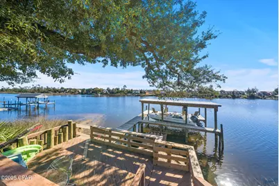 7432 Chipewa Street, Panama City, FL 32404 - Photo 3