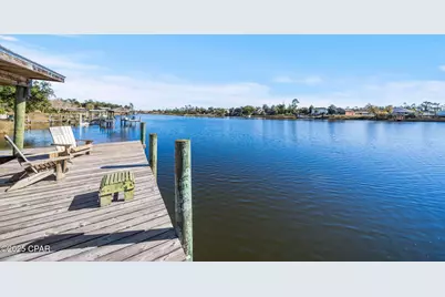 7432 Chipewa Street, Panama City, FL 32404 - Photo 23