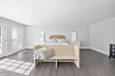 7432 Chipewa Street, Panama City, FL 32404 - Photo 11