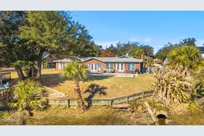 7432 Chipewa Street, Panama City, FL 32404 - Photo 35