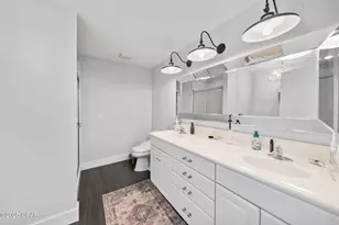 7432 Chipewa St, Panama City, FL 32404 - Photo 15