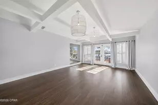 7432 Chipewa St, Panama City, FL 32404 - Photo 13