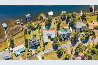 7432 Chipewa Street, Panama City, FL 32404 - Photo 31