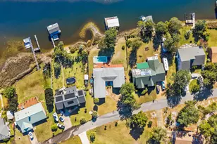 7432 Chipewa St, Panama City, FL 32404 - Photo 31