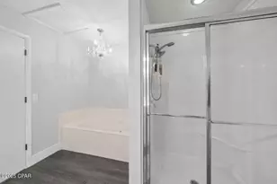 7432 Chipewa St, Panama City, FL 32404 - Photo 19