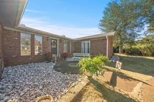 7432 Chipewa St, Panama City, FL 32404 - Photo 39