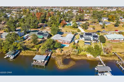 7432 Chipewa Street, Panama City, FL 32404 - Photo 27