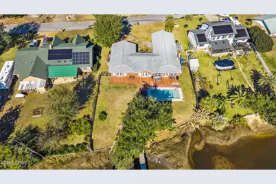 7432 Chipewa Street, Panama City, FL 32404 - Photo 33