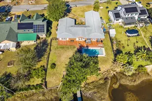 7432 Chipewa St, Panama City, FL 32404 - Photo 33