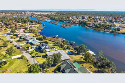 7432 Chipewa Street, Panama City, FL 32404 - Photo 33