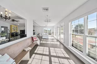 7432 Chipewa St, Panama City, FL 32404 - Photo 15