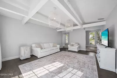 7432 Chipewa Street, Panama City, FL 32404 - Photo 9