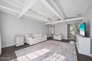 7432 Chipewa St, Panama City, FL 32404 - Photo 9