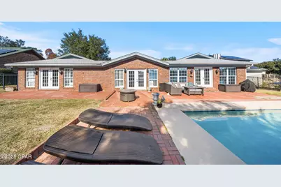 7432 Chipewa Street, Panama City, FL 32404 - Photo 31