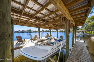 7432 Chipewa St, Panama City, FL 32404 - Photo 5